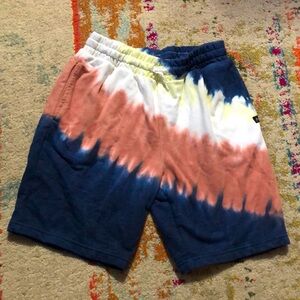🧜🏼‍♀️3 for $15 listing!🧜🏼‍♀️ art class shorts